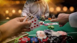 Вход на официальный сайт Casino Malina